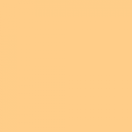 Краска Swiss Lake цвет Nacho Cheese SL-1136