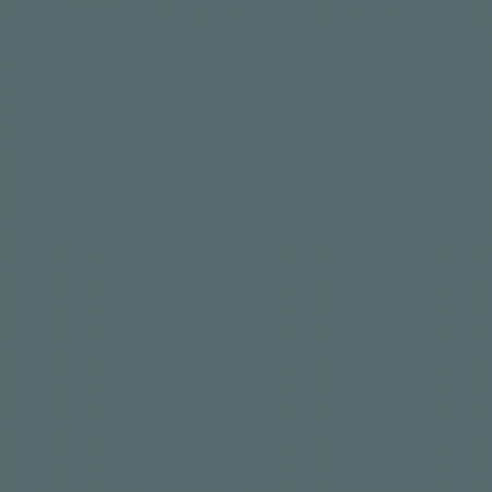 Краска Hygge цвет NCS S 6010-B30G Fleurs 0.4 л