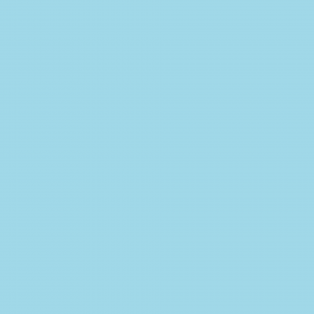 Краска Milq цвет Tikkurila Symphony H365  Home & Office Intense 0.9 л