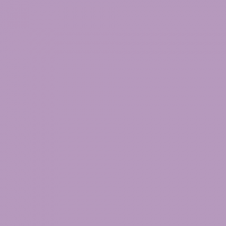 Краска Little Greene цвет NCS S 2030-R50B