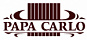 Папа Карло