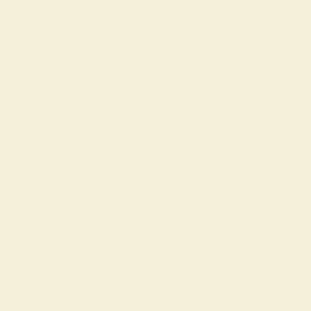 Краска Little Greene цвет NCS S 0505-Y