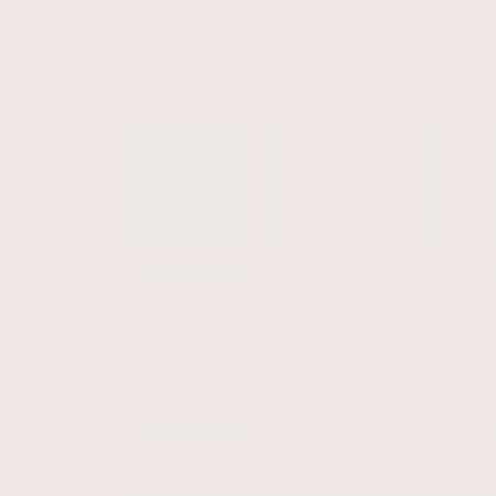 Краска Little Greene цвет NCS S 0603-Y80R