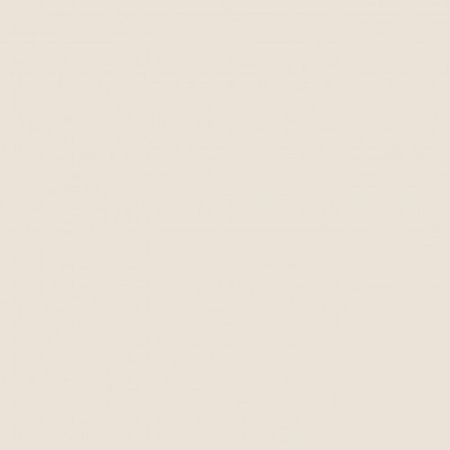 Краска Sanderson цвет Barely Beige Water Based Eggshell 1 л