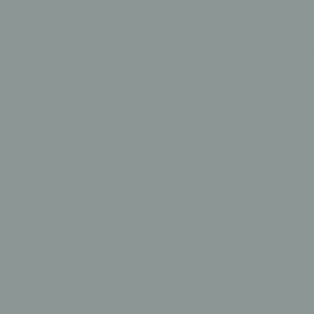 Краска Little Greene цвет NCS S 4005-B80G
