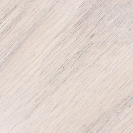 Тонирующее масло высокой прочности TimberCare Wood Stain Скандинавский Nordic 0,75 л фото 2