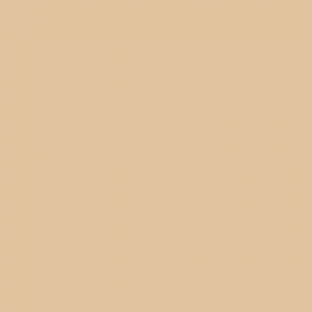 Краска Little Greene цвет NCS S 1515-Y30R