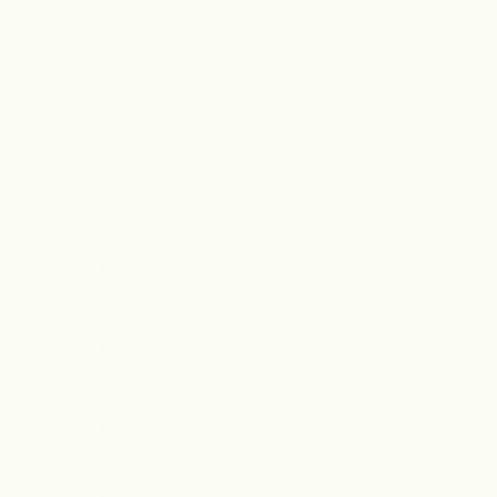 Краска Little Greene цвет Silent White Pale 328