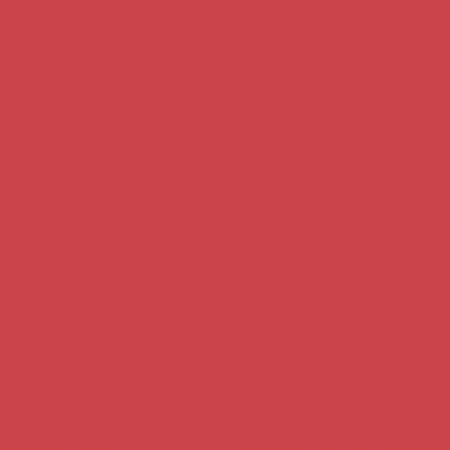 Краска Milq цвет Tikkurila Symphony M324  Home & Office Intense 0.9 л