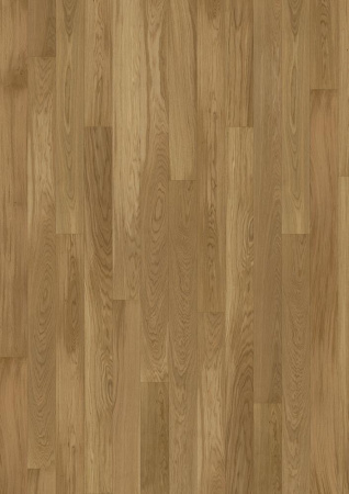 Паркетная доска Karelia ДУБ OAK STORY 138 ELEGANT