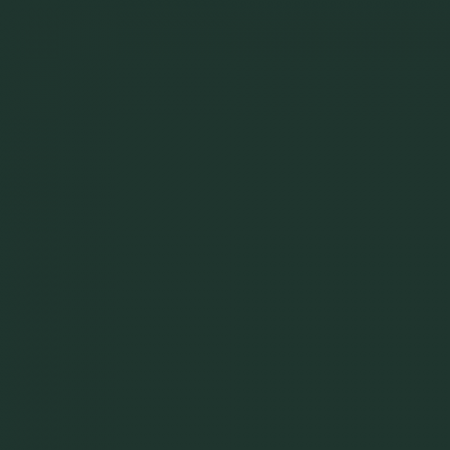Краска Little Greene цвет NCS S 8010-B90G