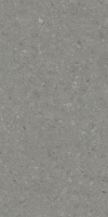 Чеппо ди Гре Керамогранит серый тёмный матовый обрезной DD507920R 60x119,5