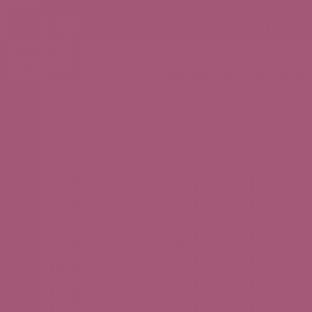 Краска Swiss Lake цвет Briar Rose SL-1689