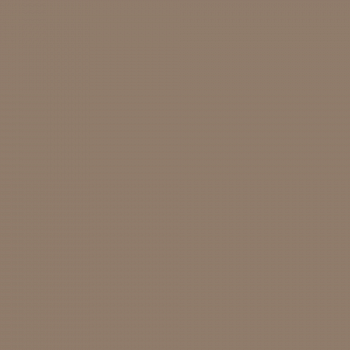 Краска Milq цвет Tikkurila Symphony N484 Шитаке Home & Office Intense 0.9 л