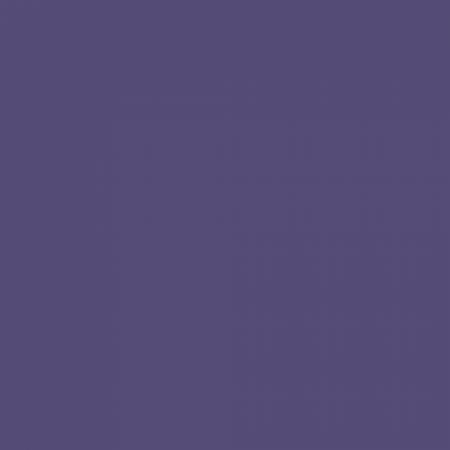 Краска Little Greene цвет NCS S 5030-R60B