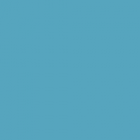 Краска Swiss Lake цвет Carolina Blue SL-2126