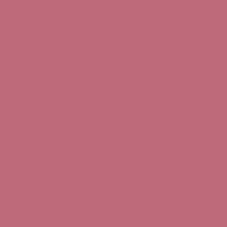 Краска Swiss Lake цвет Pinky Stone SL-1375