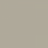 Краска Little Greene цвет Cool Arbour 232