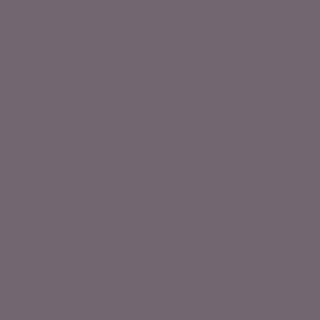 Краска Milq цвет Tikkurila Symphony S502  Home & Office Intense 0.9 л