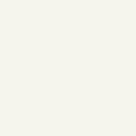 Краска Little Greene цвет Batsman 73