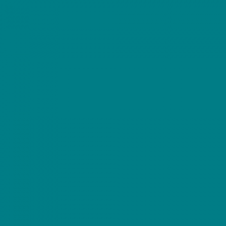 Краска Little Greene цвет NCS S 3060-B40G