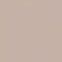 Краска Little Greene цвет Light Peachblossom 3