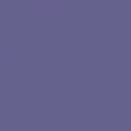 Краска Swiss Lake цвет Purple Grapes SL-1903