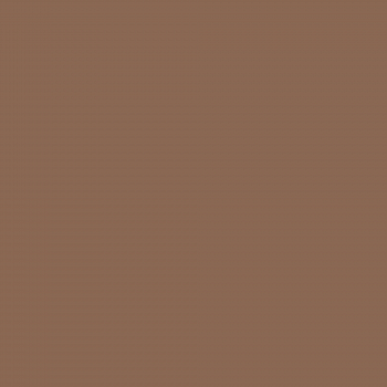 Краска Charmant цвет Bergamot Tea NC24-0448 Sommet 0.9 л