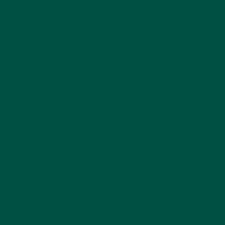 Краска Little Greene цвет NCS S 6030-B90G