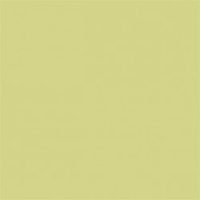 Краска Sanderson цвет Limelight
