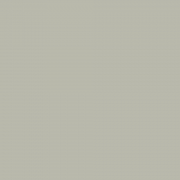 Краска Hygge цвет Barn Owl HG02-075 Fleurs 0.4 л