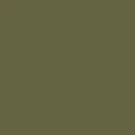 Краска Little Greene цвет NCS S 6020-G70Y