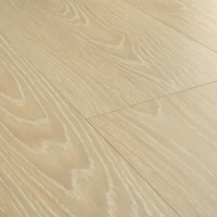 Ламинат Quick Step Classic CLH4089 Дуб натуральный отбеленный