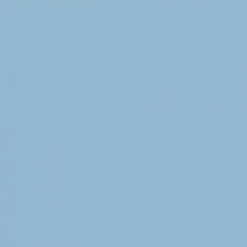 Краска Milq цвет Tikkurila Symphony V355  Home & Office Intense 0.9 л