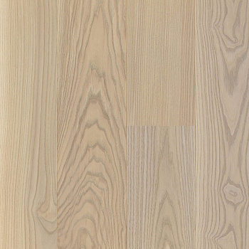 Паркетная доска ESTA Parket дуб Oak Nordic S Linen