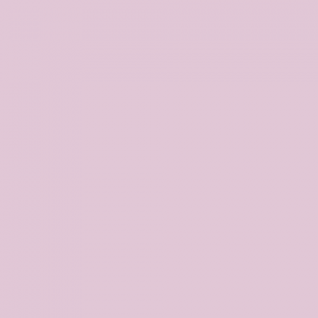 Краска Swiss Lake цвет Mauve Wisp SL-1671