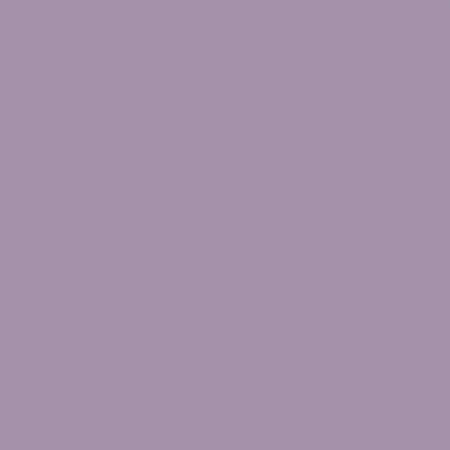 Краска Little Greene цвет NCS S 3020-R50B