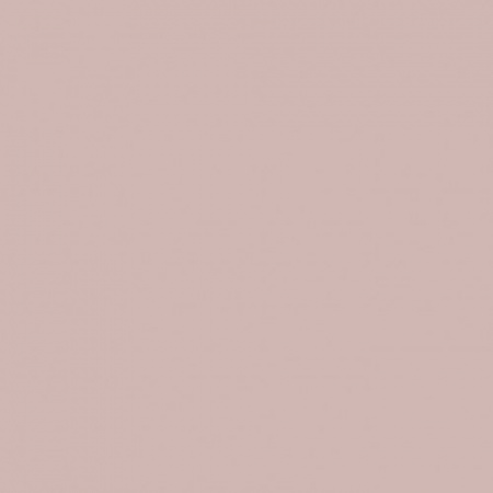 Краска Sanderson цвет Rose Ash Light Water Based Eggshell 1 л