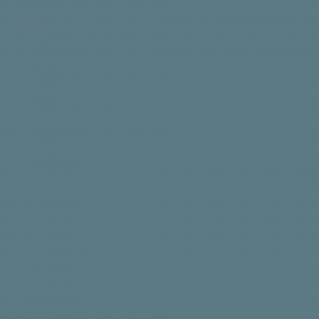 Краска Milq цвет Tikkurila Symphony N436  Home & Office Intense 0.9 л