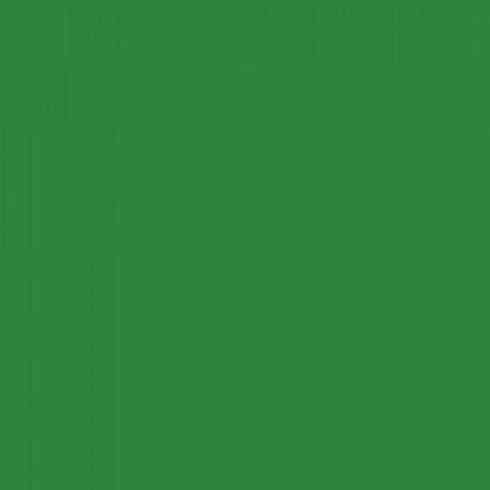 Краска Little Greene цвет NCS S 3060-G20Y