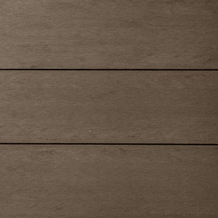 Террасная доска CM Decking Mix Мербау 3000х135х25мм фото 4