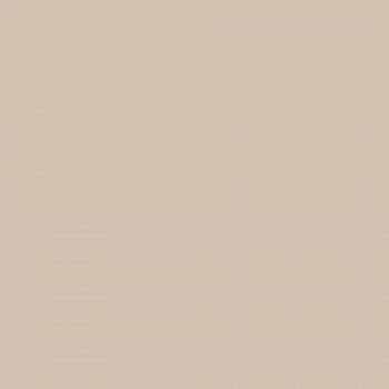 Краска Charmant цвет Grey Oak NC18-0259 Sommet 0.9 л