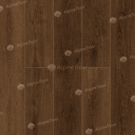 SPC ламинат Alpine Floor Grand Sequoia ECO 11-33 Шерман