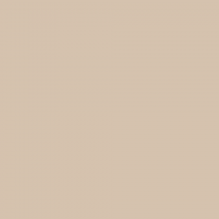 Краска Charmant цвет Grey Oak NC18-0259 Sommet 0.9 л