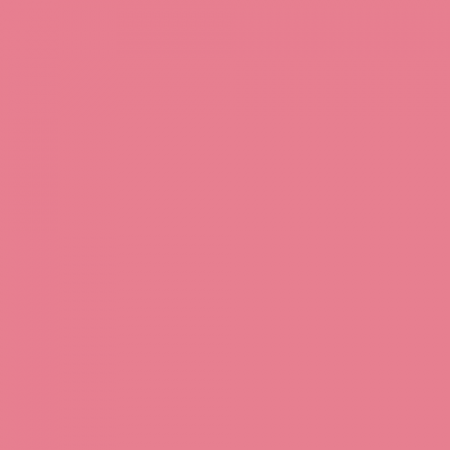 Краска Little Greene цвет NCS S 1050-R10B