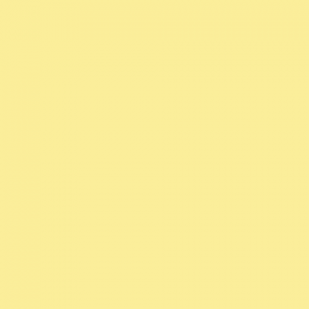 Краска Little Greene цвет NCS S 0530-G90Y