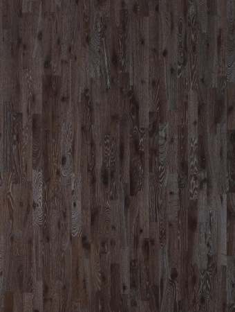 Паркетная доска Upofloor Дуб Доппио Мат трехполосный Oak Doppio Matt 3S