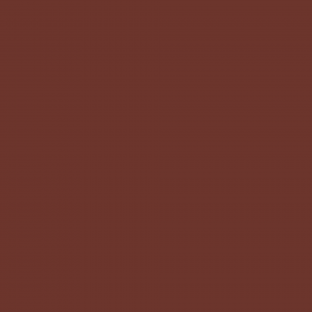 Краска Hygge цвет NCS S 6030-Y80R Fleurs 0.4 л