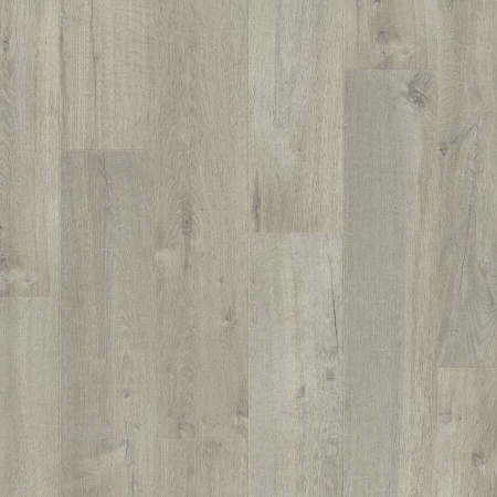 Ламинат Quick Step Impressive Дуб Этнический серый IM3558
