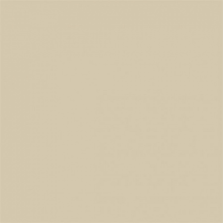 Краска Sanderson цвет Yellow Birch